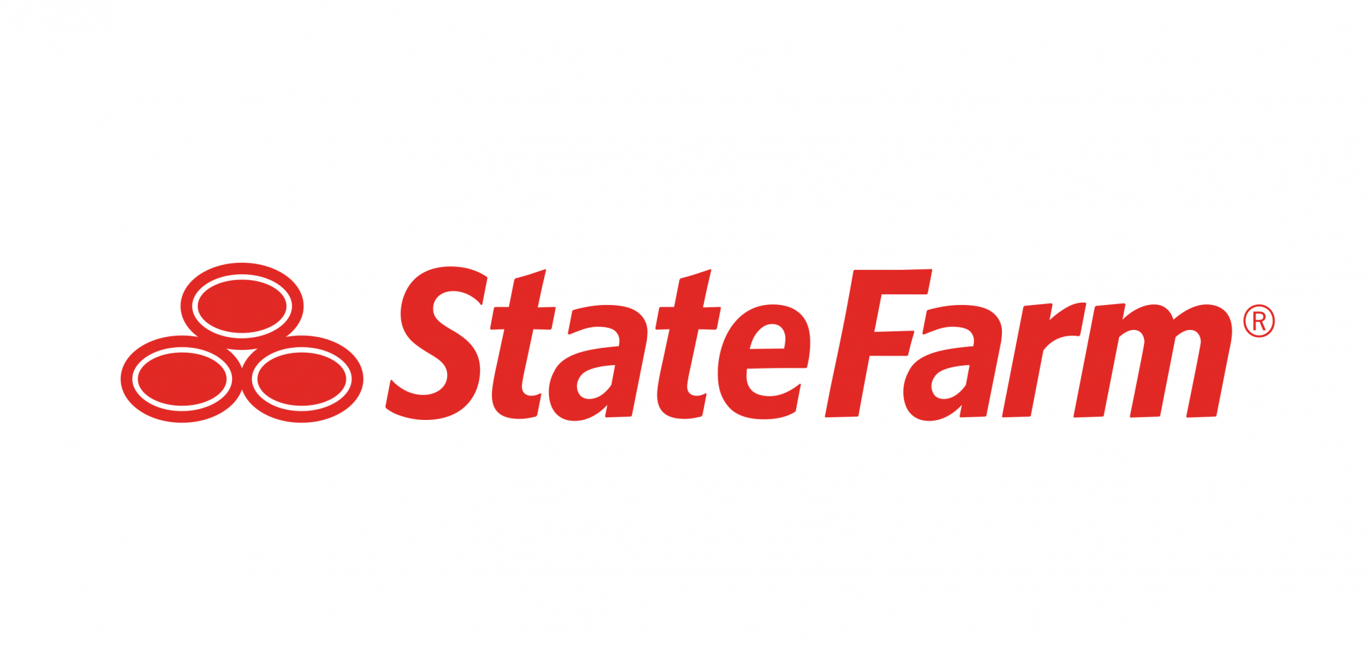 1920_sf-logo-horizontal